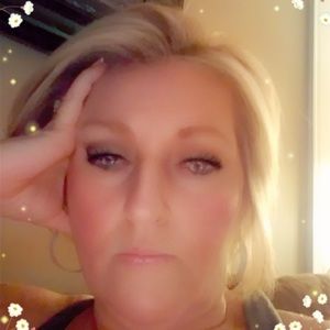 Meet your Posher, Kellie